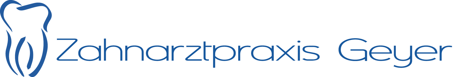 Zahnarztpraxis Maren Geyer