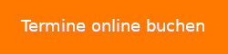 Termin online buchen